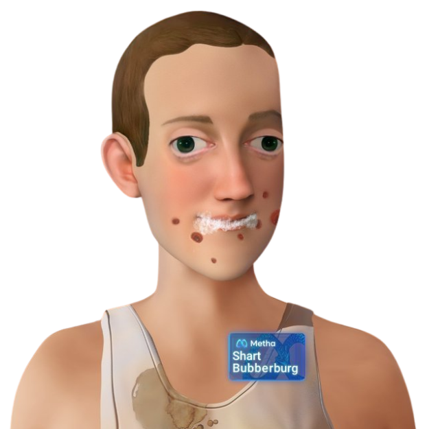 Shart